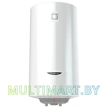 Водонагреватель Ariston ABS PRO1 R 80 V Slim (3700526)